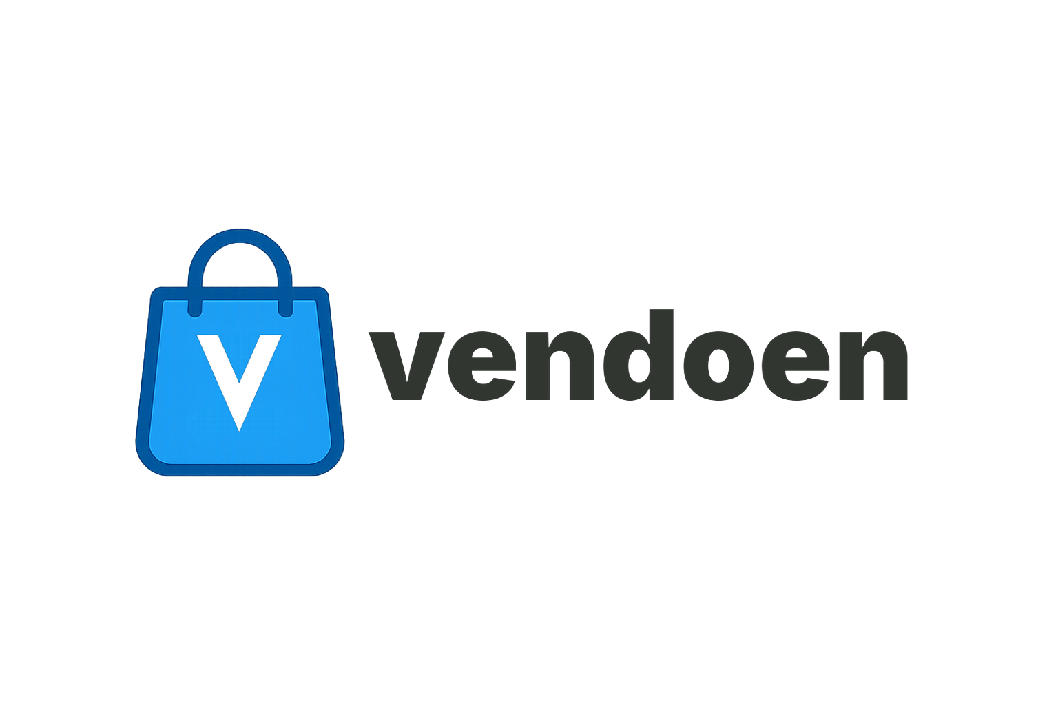 Vendoen