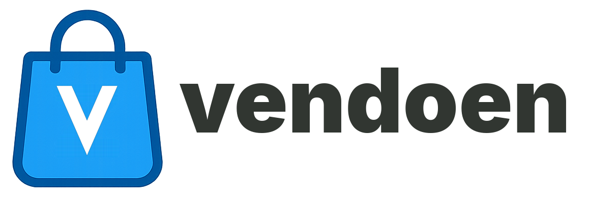 Vendoen