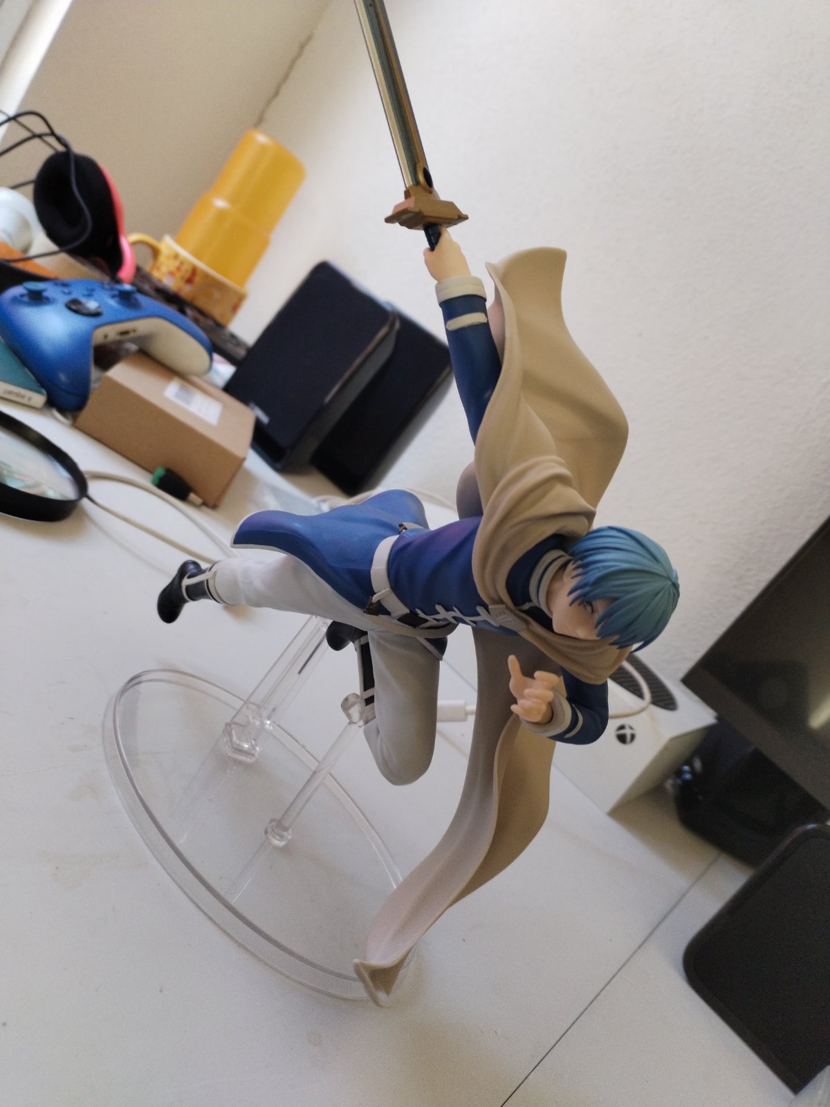 Hime